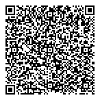 QR код "PRIZRAK"