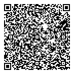 QR код "Фонбет"