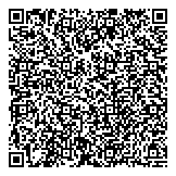 QR код "Колтек Кама"