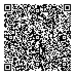 QR код "Robinzon"