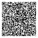 QR код "Sun School"