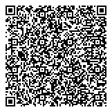 QR код "Гарант"