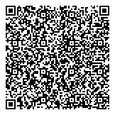 QR код "Прогресс-Электро"
