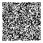 QR код "Orsib Med"