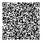 QR код "Сауна"