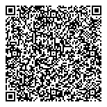 QR код "Студио Пицца"