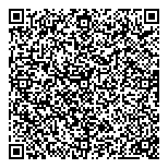 QR код "Авто-запуск"