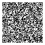 QR код "Компания ГенЭра"