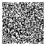 QR код "Авто-запуск"