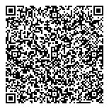 QR код "Авто-запуск"