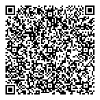 QR код "Магазин рыбы"