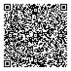 QR код "Diski-Auto"