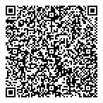 QR код "Birch vape"