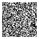 QR код "Fidgetcube.pro"