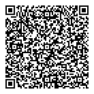 QR код "Мастер мороза"