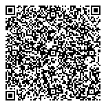 QR код "Yellow Media"