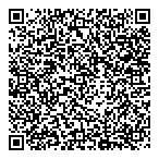 QR код "СЕМ-ТЕСН"
