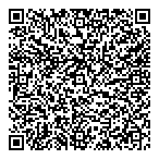 QR код "Каноки"