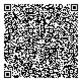 QR код "Синтетик"