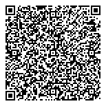 QR код "ПортПак"