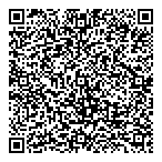 QR код "ТеплоВода"