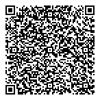 QR код "DPD"