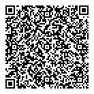 QR код "DPD"