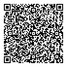 QR код "DPD"