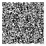 QR код "DPD"