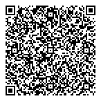 QR код "DPD"