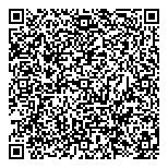 QR код "Теплорадиант"