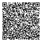 QR код "DPD"