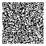 QR код "DPD"