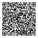 QR код "Айсберг"