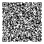 QR код "DPD"