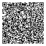 QR код "4Стихии"