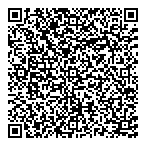 QR код "JADCompany"