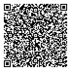 QR код "JADCompany"