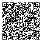QR код "ГлаМурка"