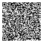 QR код "Суши Шоп"
