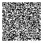 QR код "Суши Шоп"