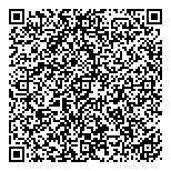 QR код "Суши Шоп"