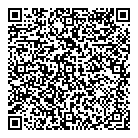 QR код "Меггаз"