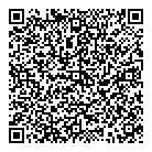 QR код "Фрост"