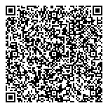 QR код "Arenastore"