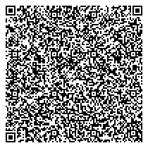 QR код "Санкт-Петербургский государственный университет телекоммуникаций им. профессора М.А. Бонч-Бруевича"