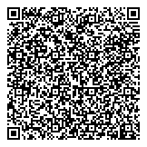 QR код "Лавка рыбака"