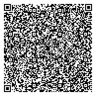 QR код "Санкт-Петербургский государственный электротехнический университет"