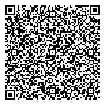 QR код "Эспрессо"