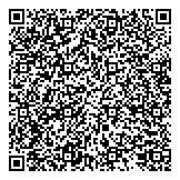 QR код "Прима КОРЛАЙН"